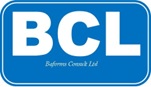 Baforms Logo